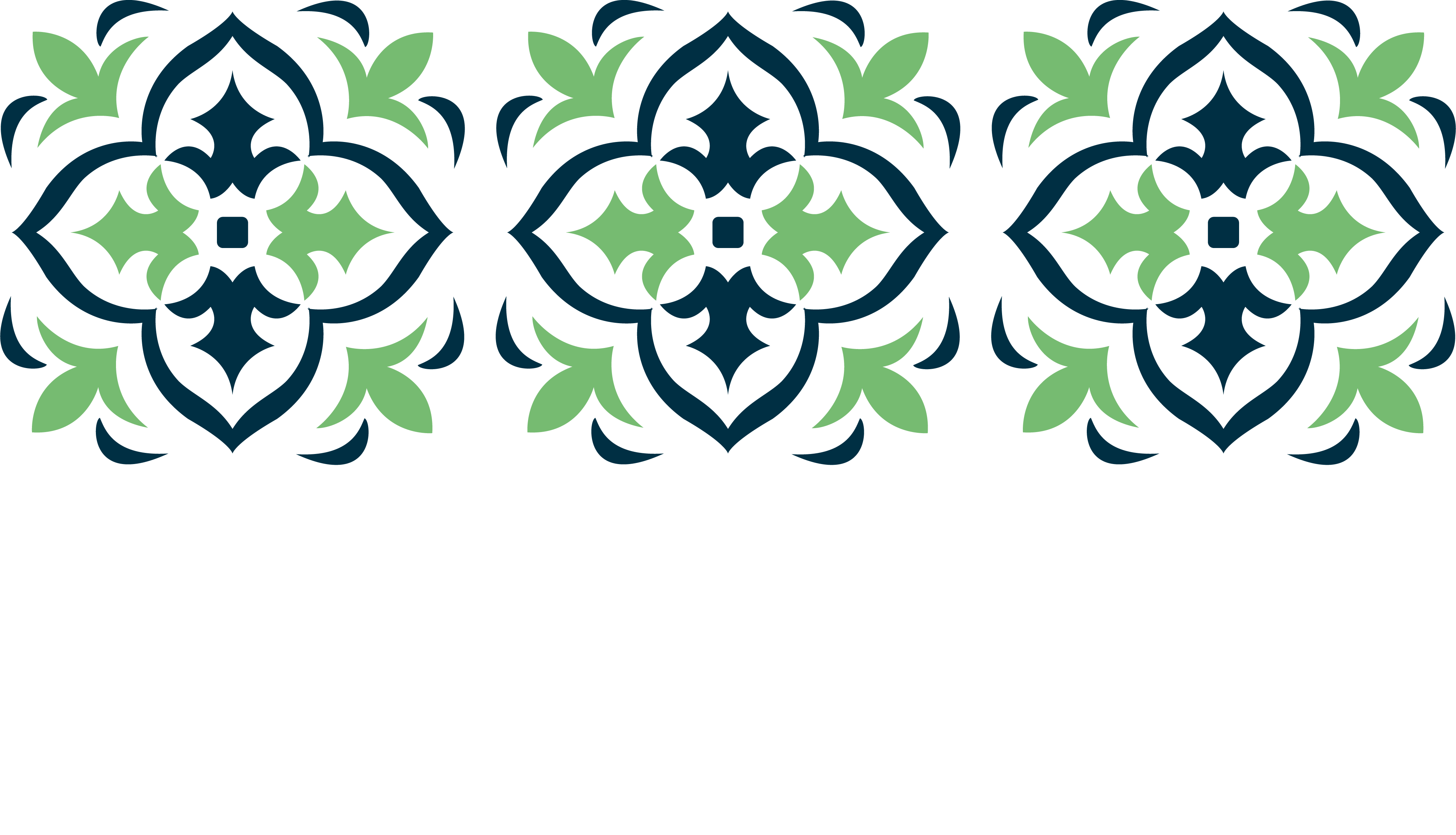 Via Venezia 32